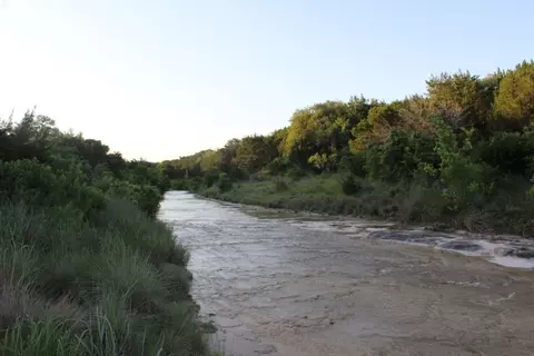 lot116 Oak Crest Dr, Bertram, TX 78605 photo 18