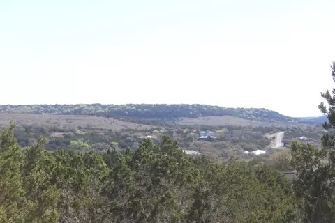 lot116 Oak Crest Dr, Bertram, TX 78605 photo 35