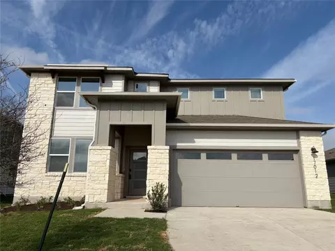 17012 Lomond Way, Pflugerville, TX 78660