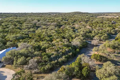 lot59 Ridge Oak Dr, Wimberley, TX 78676