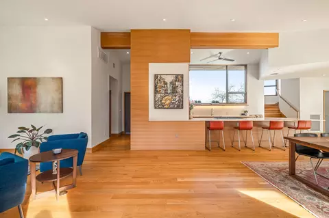 3801 Petes Path, Austin, TX 78731