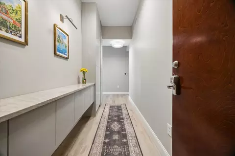 360 Nueces St #2302, Austin, TX 78701