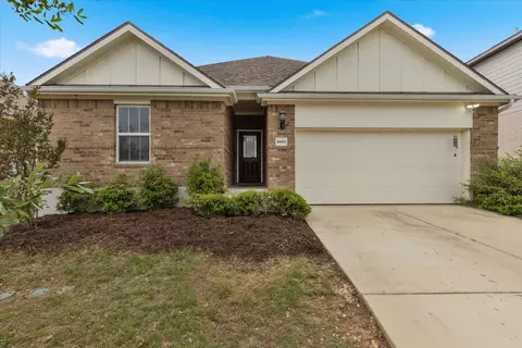 16908 Antioch Ave, Pflugerville, TX 78660
