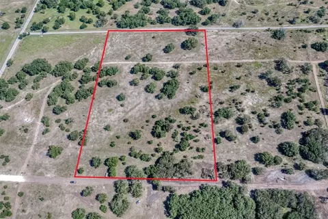 lot3 000 County 340 Rd, Burnet, TX 78611