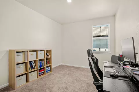 Other - 148 Hidalgo Ln, Elgin, TX 78621 photo 5 of 9