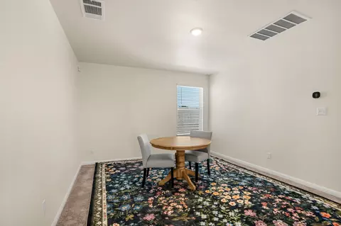 Other - 148 Hidalgo Ln, Elgin, TX 78621 photo 6 of 9