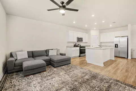 Living - 148 Hidalgo Ln, Elgin, TX 78621 photo 1 of 1