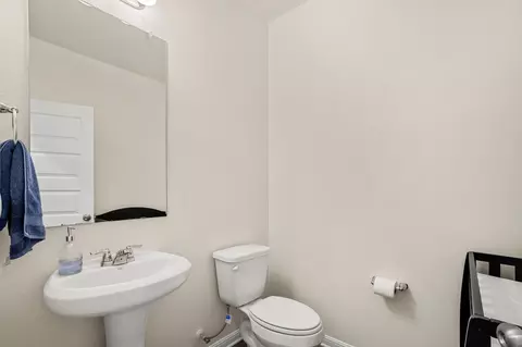 Other - 148 Hidalgo Ln, Elgin, TX 78621 photo 4 of 9