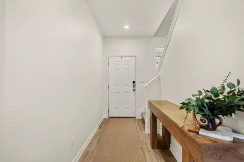 Entry Way - 148 Hidalgo Ln, Elgin, TX 78621 photo 1 of 4