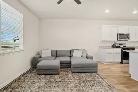 Other - 148 Hidalgo Ln, Elgin, TX 78621 photo 2 of 9