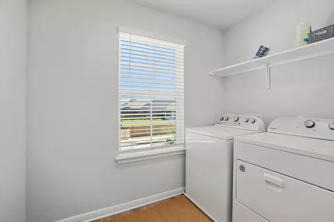 Other - 148 Hidalgo Ln, Elgin, TX 78621 photo 9 of 9