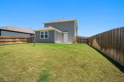 Exterior - 148 Hidalgo Ln, Elgin, TX 78621 photo 3 of 4