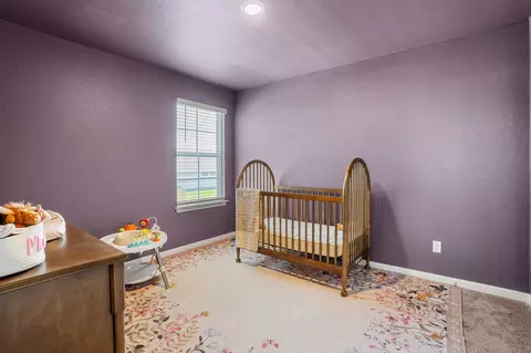 Other - 148 Hidalgo Ln, Elgin, TX 78621 photo 8 of 9