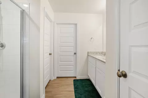 Entry Way - 148 Hidalgo Ln, Elgin, TX 78621 photo 4 of 4
