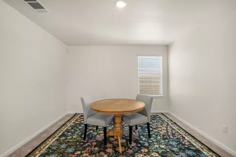 Dining - 148 Hidalgo Ln, Elgin, TX 78621 photo 3 of 3
