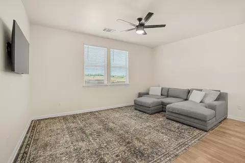Other - 148 Hidalgo Ln, Elgin, TX 78621 photo 3 of 9