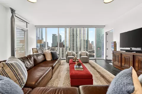 301 West Ave #1804, Austin, TX 78701