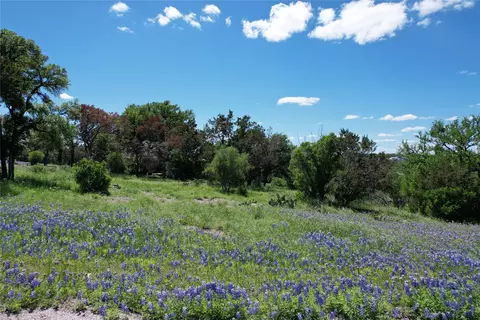 2006 Brazos, Horseshoe Bay, TX 78657