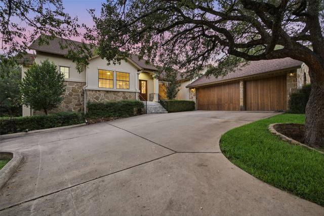 108 Crest View Dr, Lakeway, TX 78734