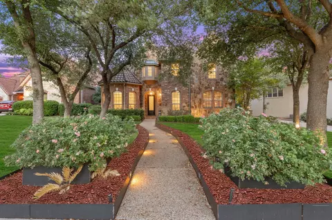 1917 Lakecliff Hills Ln, Austin, TX 78732