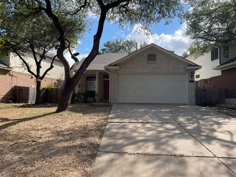 8322 Alvin High, Austin, TX 78729