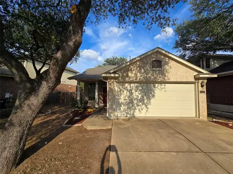 8322 Alvin High, Austin, TX 78729