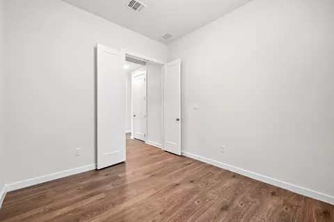 Bedroom - 150 High Rock Pass, Kyle, TX 78640 photo 3 of 3
