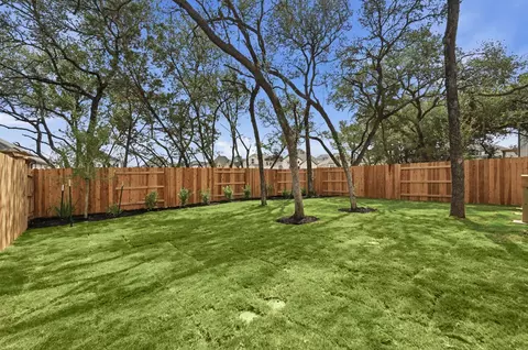 150 High Rock Pass, Kyle, TX 78640