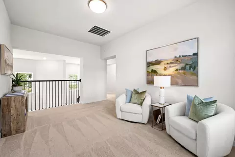 Entry Way - 150 High Rock Pass, Kyle, TX 78640 photo 1 of 3