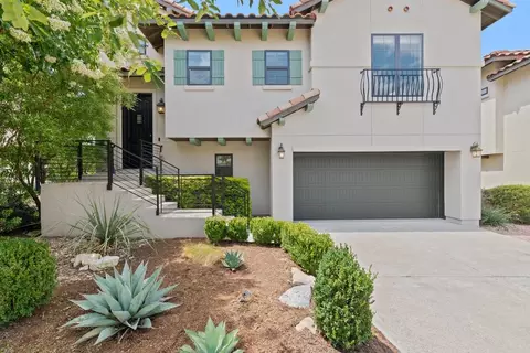 211 Honey Creek Ct #6, Austin, TX 78738