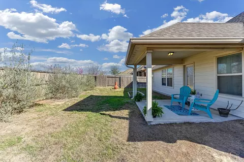 Other - 135 Tailwind Dr, Kyle, TX 78640 photo 9 of 11