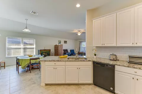 Kitchen - 135 Tailwind Dr, Kyle, TX 78640 photo 3 of 3