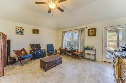 Other - 135 Tailwind Dr, Kyle, TX 78640 photo 5 of 11