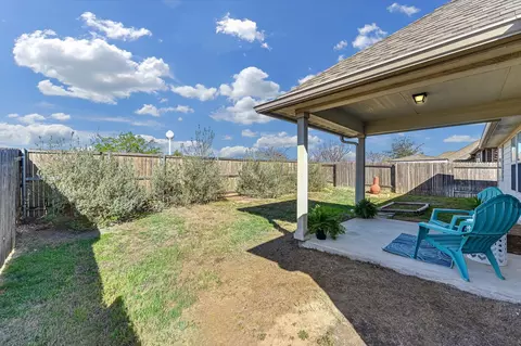 Other - 135 Tailwind Dr, Kyle, TX 78640 photo 8 of 11