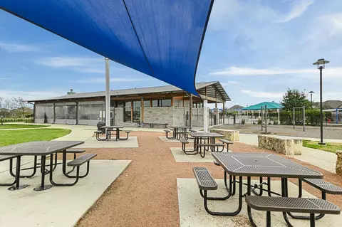 View/Area - 135 Tailwind Dr, Kyle, TX 78640 photo 3 of 5