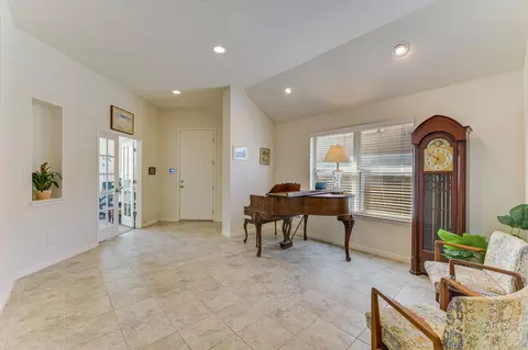 Entry Way - 135 Tailwind Dr, Kyle, TX 78640 photo 1 of 3