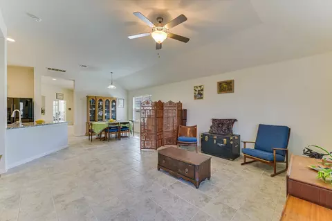 Living - 135 Tailwind Dr, Kyle, TX 78640 photo 3 of 3