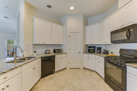 Kitchen - 135 Tailwind Dr, Kyle, TX 78640 photo 1 of 3