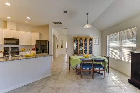 Other - 135 Tailwind Dr, Kyle, TX 78640 photo 4 of 11