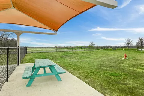 View/Area - 135 Tailwind Dr, Kyle, TX 78640 photo 5 of 5