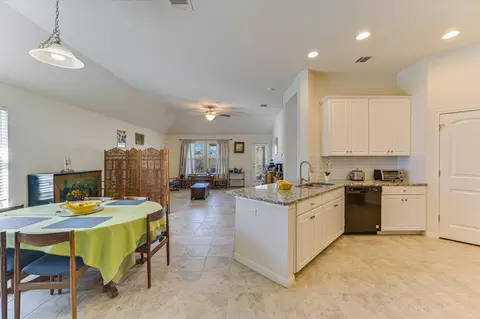 Other - 135 Tailwind Dr, Kyle, TX 78640 photo 3 of 11