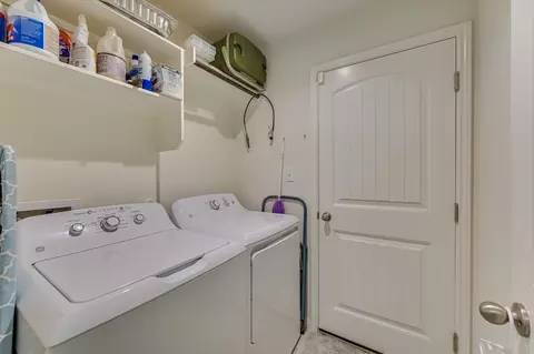 Other - 135 Tailwind Dr, Kyle, TX 78640 photo 7 of 11