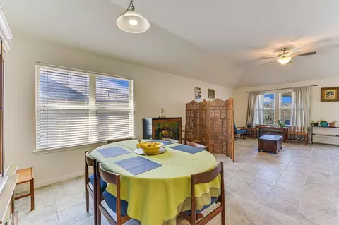 Dining - 135 Tailwind Dr, Kyle, TX 78640 photo 1 of 2