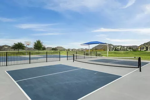 View/Area - 135 Tailwind Dr, Kyle, TX 78640 photo 4 of 5