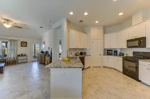 Other - 135 Tailwind Dr, Kyle, TX 78640 photo 2 of 11
