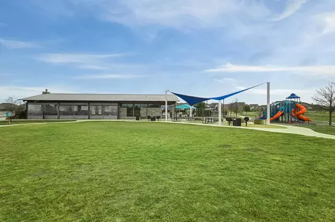 Other - 135 Tailwind Dr, Kyle, TX 78640 photo 10 of 11
