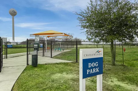 Other - 135 Tailwind Dr, Kyle, TX 78640 photo 11 of 11