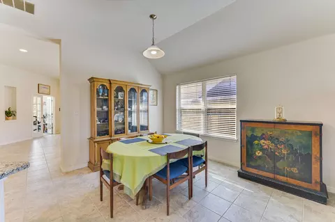 Dining - 135 Tailwind Dr, Kyle, TX 78640 photo 2 of 2