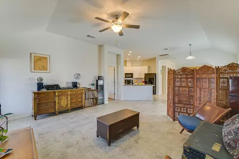 Living - 135 Tailwind Dr, Kyle, TX 78640 photo 2 of 3