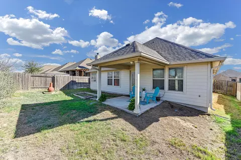 Other - 135 Tailwind Dr, Kyle, TX 78640 photo 4 of 11